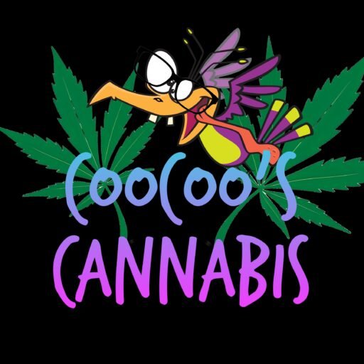 coocooscannabis